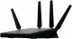 Netgear X4S AC2600 #16