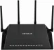 Netgear X4S AC2600 #2