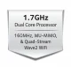Netgear X4S AC2600 #22