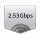 Netgear X4S AC2600 #21
