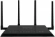 Netgear X4S AC2600 #8