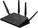 Netgear X4S AC2600 #7