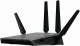 Netgear X4S AC2600 #12