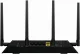 Netgear X4S AC2600 #9