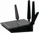 Netgear X4S AC2600 #3