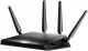 Netgear X4S AC2600 #11