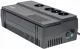 APC BV1000I-GR #3