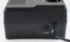 APC BV1000I-GR #4