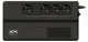 APC BV1000I-GR #7