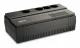 APC BV1000I-GR