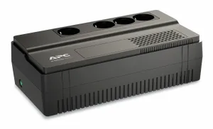 APC BV1000I-GR
