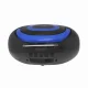 Denver TCL-212BT BLUE #6