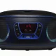 Denver TCL-212BT BLUE #7
