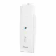 Ubiquiti Networks AF-11