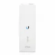 Ubiquiti Networks AF-11 #5