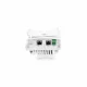 Ubiquiti Networks AF-11 #6