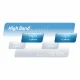 Ubiquiti Networks AF-11 #9