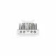 Ubiquiti Networks AF-11 #8
