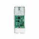 Ubiquiti Networks AF-11 #4