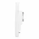 Ubiquiti Networks AF-11 #7