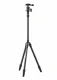 Cullmann Carvao 816TC #2