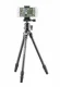 Cullmann Carvao 816TC #4
