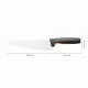 Fiskars 1057534 #2