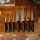 Fiskars 1057534 #5