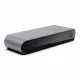 Belkin Thunderbolt 4 Dock Pro #2