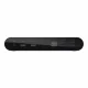 Belkin Thunderbolt 4 Dock Pro #3