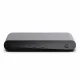 Belkin Thunderbolt 4 Dock Pro