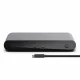 Belkin Thunderbolt 4 Dock Pro #4