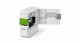 Epson LabelWorks LW-C410 #16