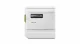 Epson LabelWorks LW-C410 #15