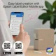Epson LabelWorks LW-C410 #11
