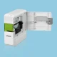 Epson LabelWorks LW-C410 #4