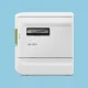 Epson LabelWorks LW-C410 #3