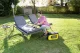 Karcher SE 3-18 Compact Battery Set #9