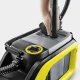 Karcher SE 3-18 Compact Battery Set #4
