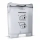 Karcher SE 3-18 Compact Battery Set #3