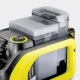 Karcher SE 3-18 Compact Battery Set #5