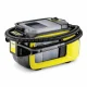 Karcher SE 3-18 Compact Battery Set #2