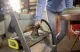 Karcher SE 3-18 Compact Battery Set #12