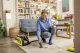 Karcher SE 3-18 Compact Battery Set #11