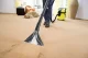 Karcher SE 3-18 Compact Battery Set #13