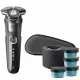 Philips SHAVER Series 5000 S5887/69 #3