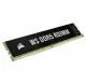 Corsair CMA64GX5M4B6000C40 #2
