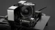 Corsair CMA64GX5M4B6000C40 #9