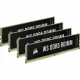 Corsair CMA64GX5M4B6000C40