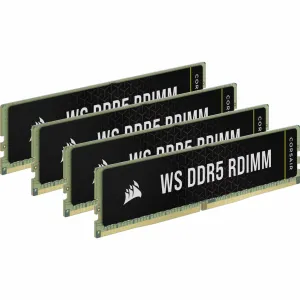 Corsair CMA64GX5M4B6000C40